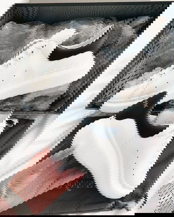 شوز _ الكسندر Image 9 Preview