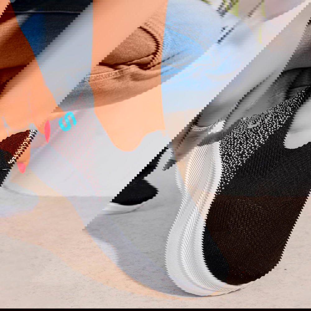 سكاتشر حريمي مبطن Preview Image