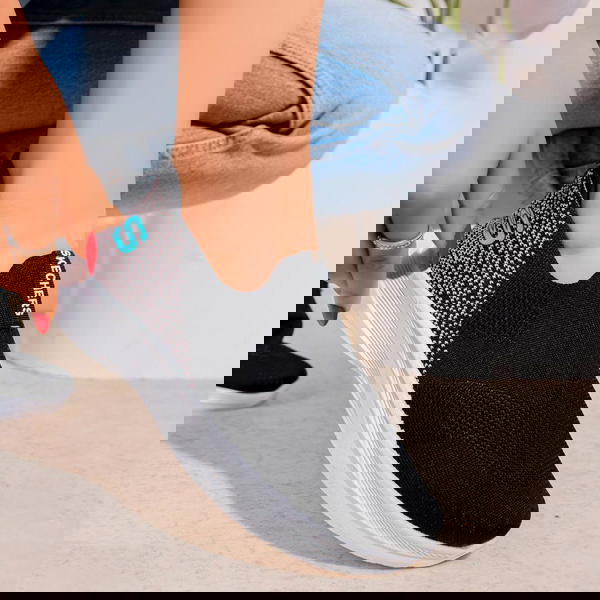 سكاتشر حريمي مبطن Image 1 Preview