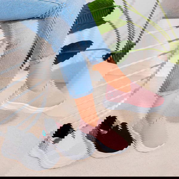 سكاتشر حريمي مبطن Image 2 Preview