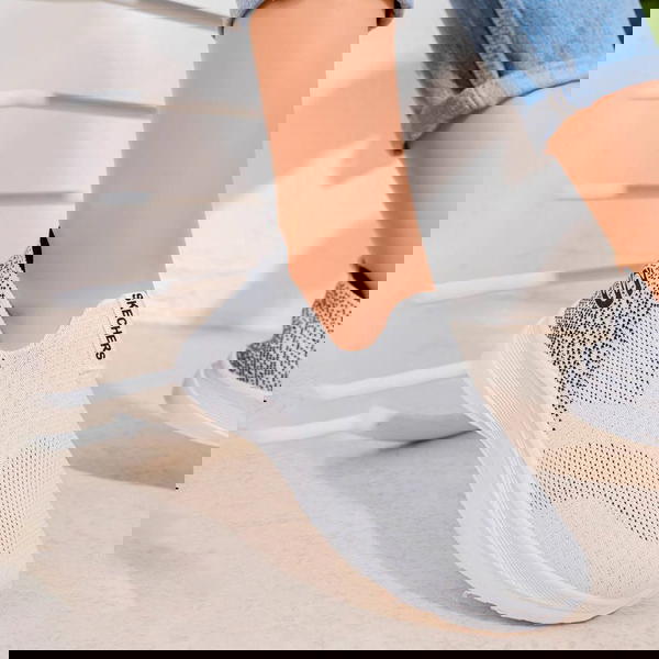 سكاتشر حريمي مبطن Image 6 Preview