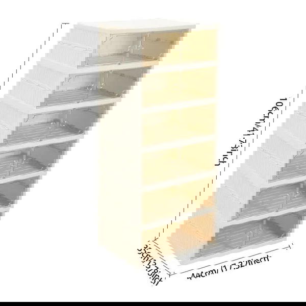 ستاند التخزين الاصلي  Image 2 Preview