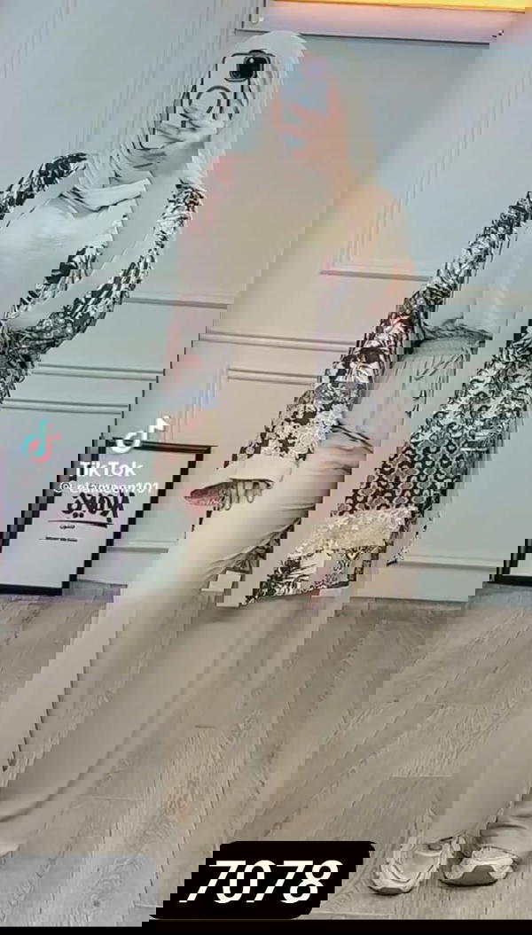 سوت 3 قطع بلورو مشجر  Image 4 Preview