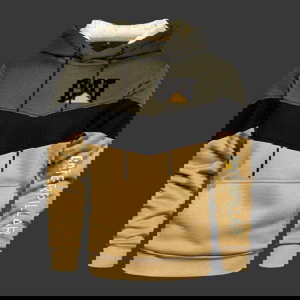 سويت شيرت قطن رجالي  Image 2 Preview