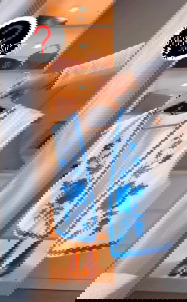 طقم بناتي ٣ قطع Image 2 Preview