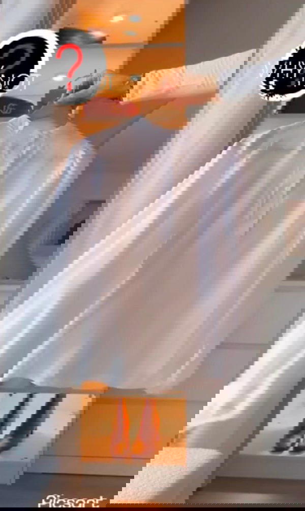 طقم بناتي ٣ قطع Image 4 Preview