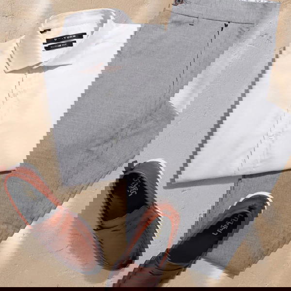 طقم كلاسيك شيك جدا  Image 1 Preview