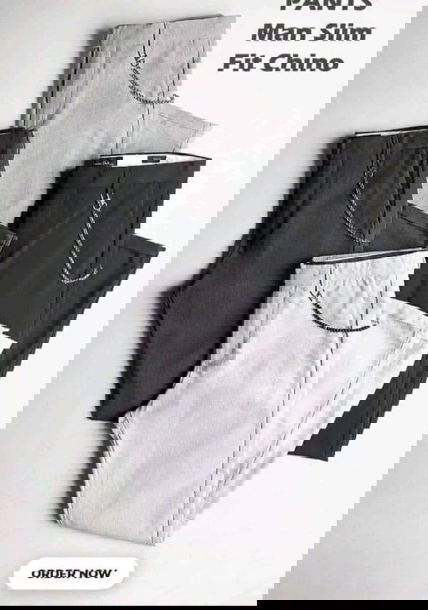 طقم كلاسيك شيك جدا  Image 2 Preview