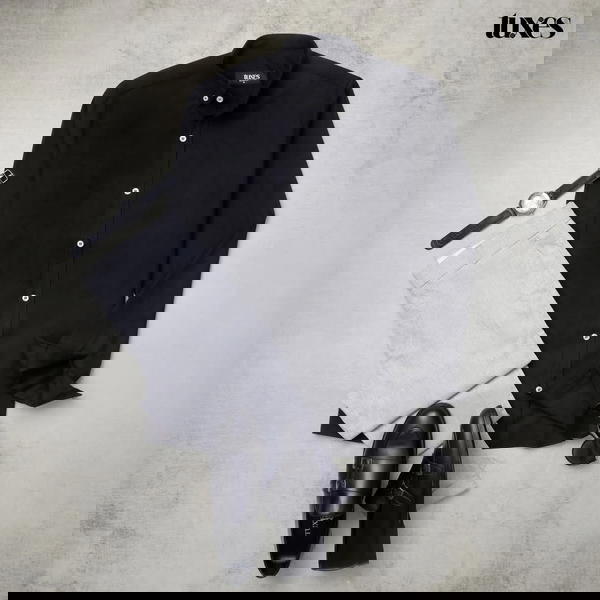 طقم كلاسيك شيك جدا  Image 3 Preview
