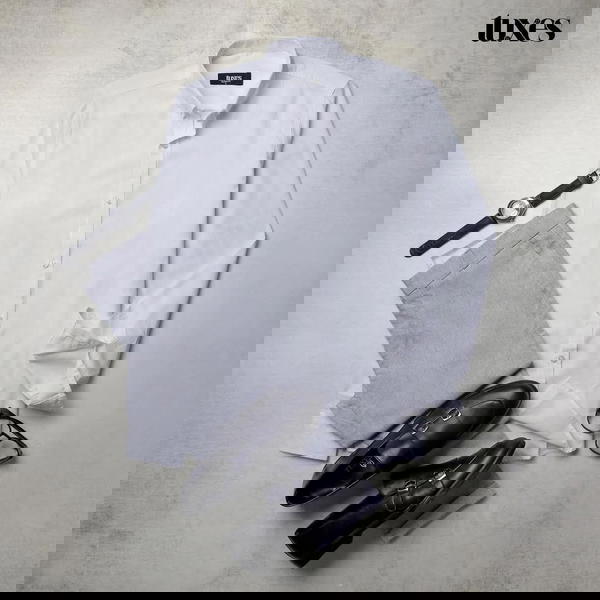 طقم كلاسيك شيك جدا  Image 4 Preview