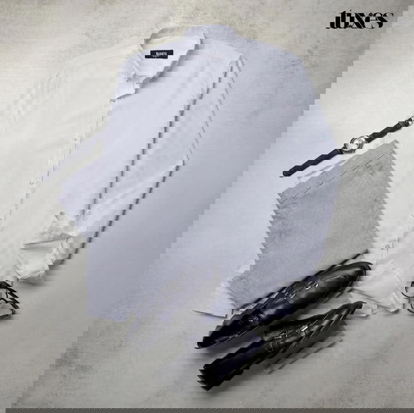 طقم كلاسيك شيك جدا  Image 6 Preview
