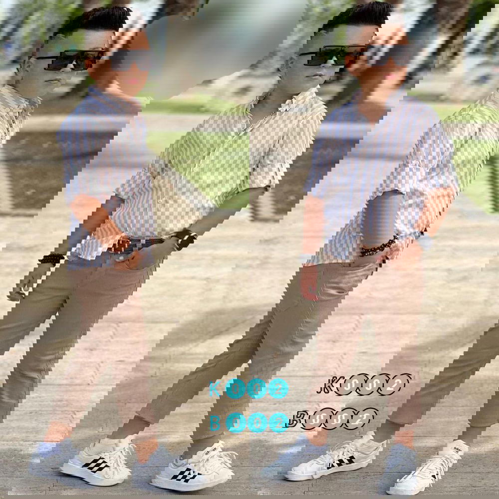 طقم ملابس أطفال  Preview Image