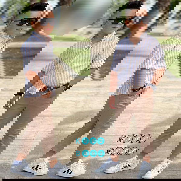 طقم ملابس أطفال  Image 1 Preview