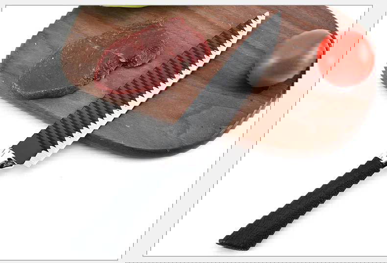 طقم سكاكين Preview Image