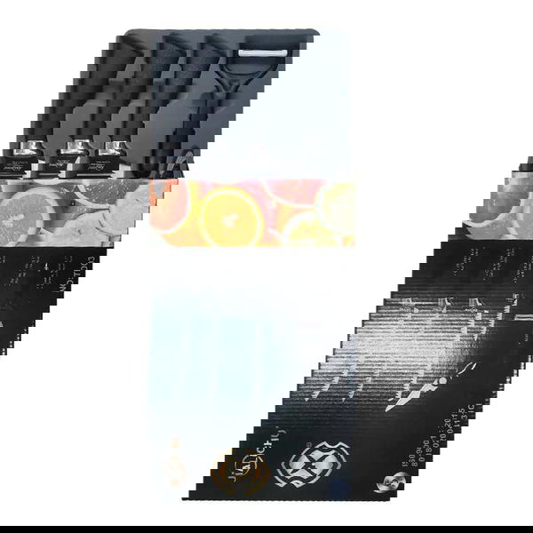 طقم سكاكين Image 8 Preview