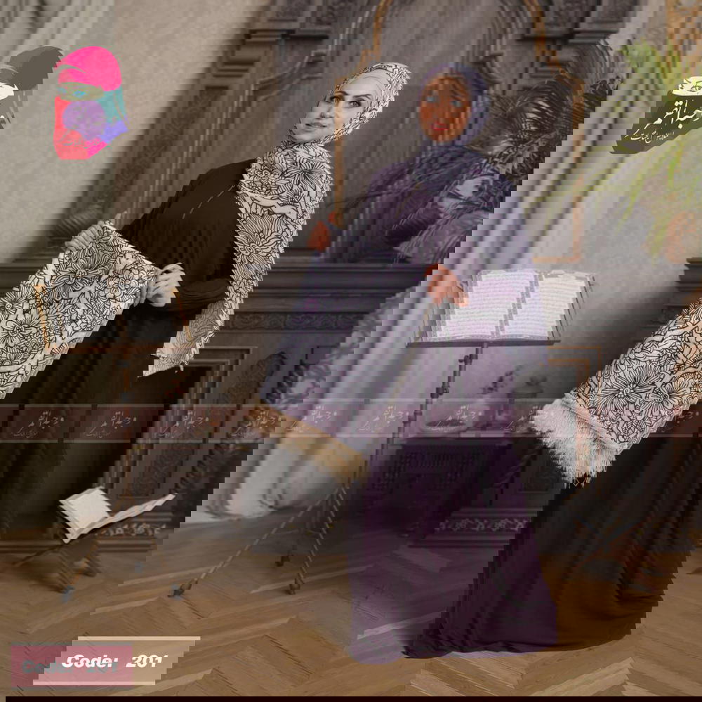 طقم صلاه لجميع اوقاتك  Preview Image