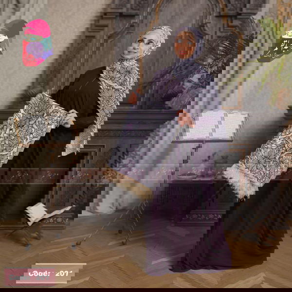 طقم صلاه لجميع اوقاتك  Image 1 Preview