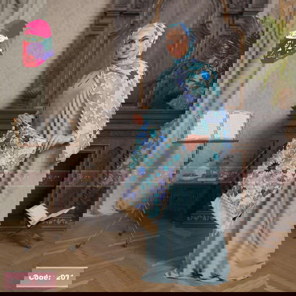 طقم صلاه لجميع اوقاتك  Image 4 Preview