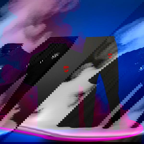 ترنج بلياقة النادي الاهلي  Image 1 Preview