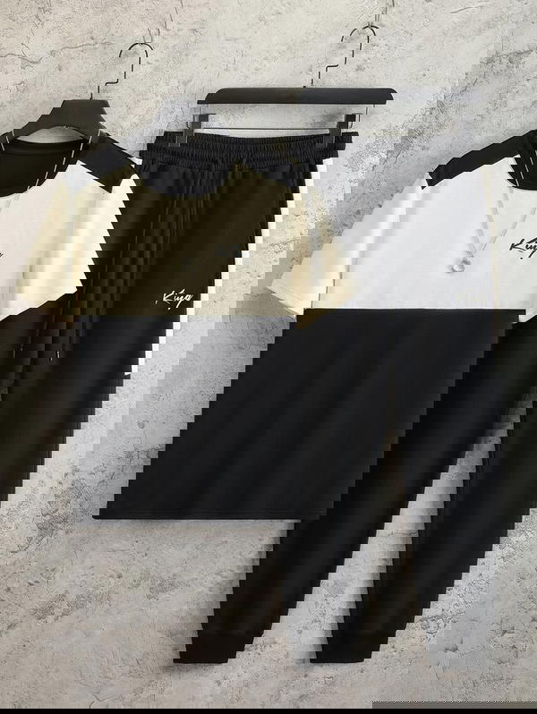 ترنج رجالي  Image 1 Preview