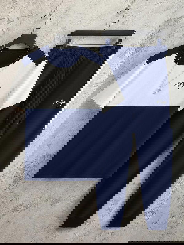 ترنج رجالي  Image 2 Preview