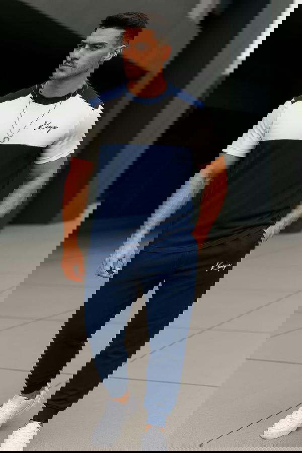 ترنج رجالي  Image 3 Preview