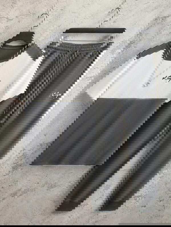 ترنج رجالي  Image 6 Preview
