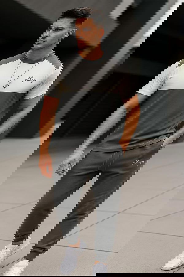 ترنج رجالي  Image 7 Preview