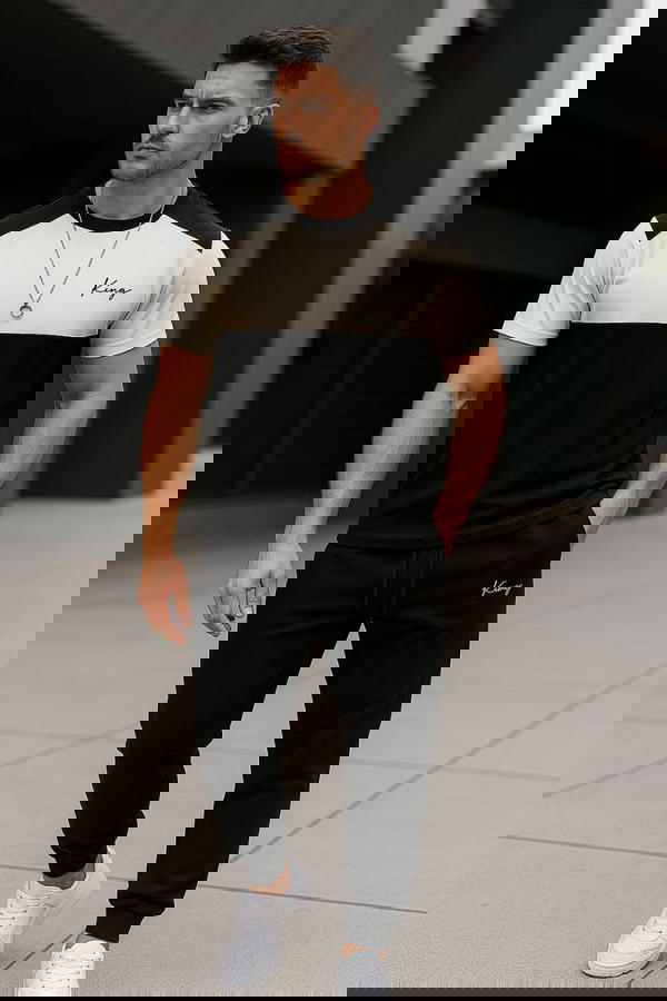 ترنج رجالي  Image 8 Preview