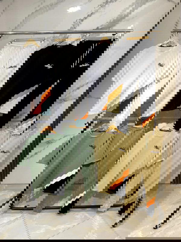 ترنج صيفي رجالي  Image 1 Preview