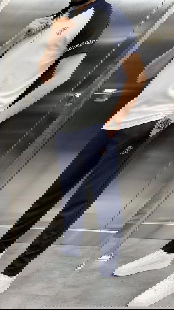 ترنج صيفي رجالي  Image 2 Preview