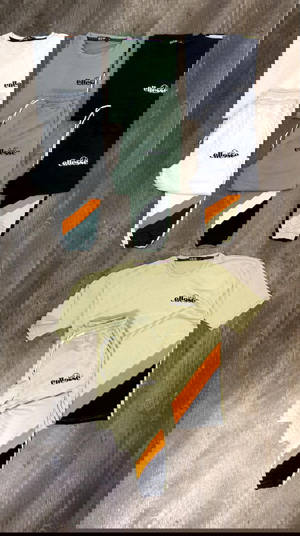 ترنج صيفي رجالي  Image 3 Preview