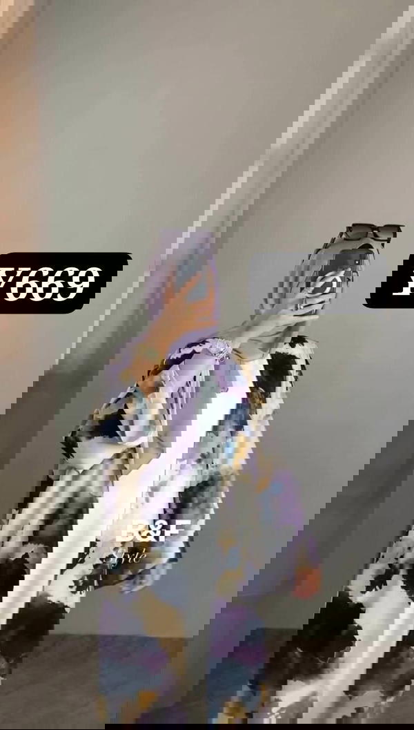 ?توينز بيزك سي واي بلروه مشجر  Image 1 Preview