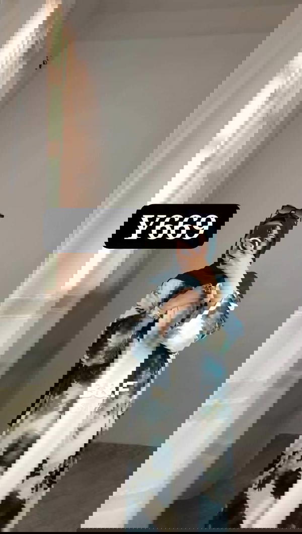 ?توينز بيزك سي واي بلروه مشجر  Image 2 Preview