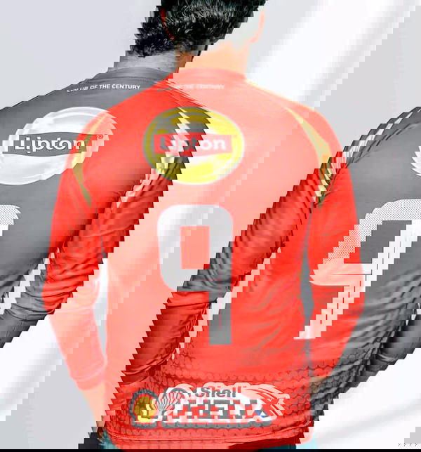 تي شيرت اهلي وزمالك Image 6 Preview