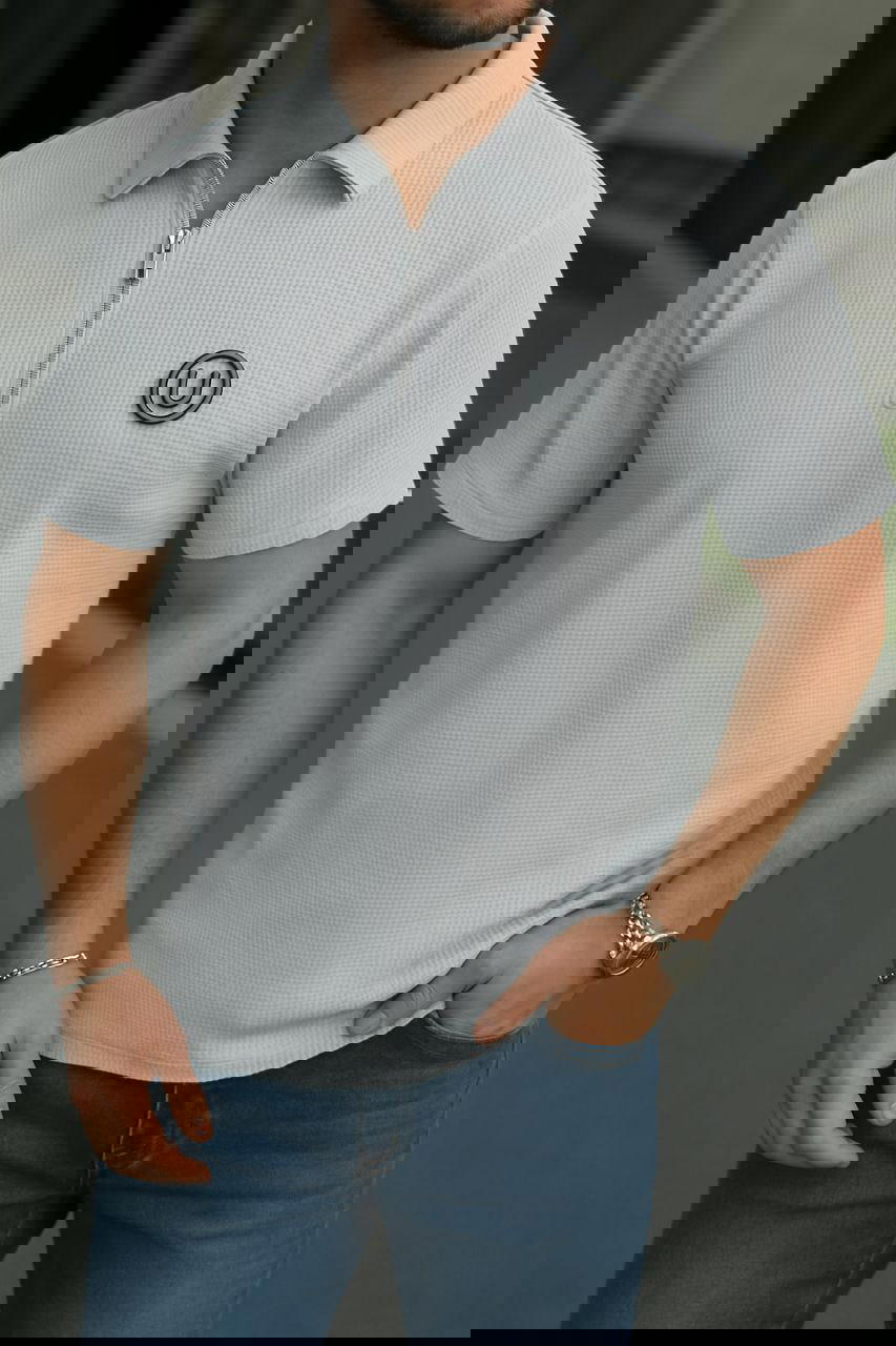 تي شيرت رجالي  Preview Image