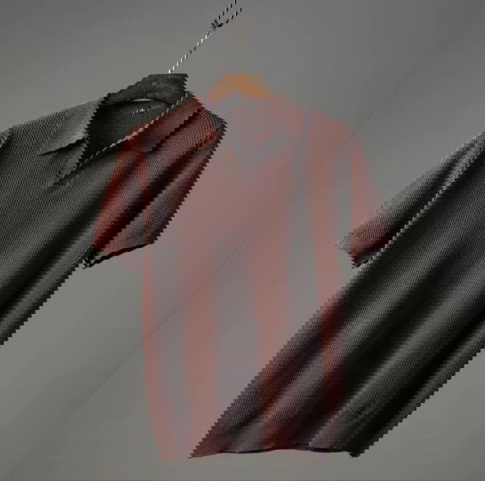 تي شيرتات بولو Preview Image