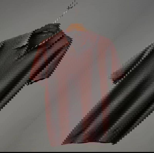 تي شيرتات بولو Image 1 Preview