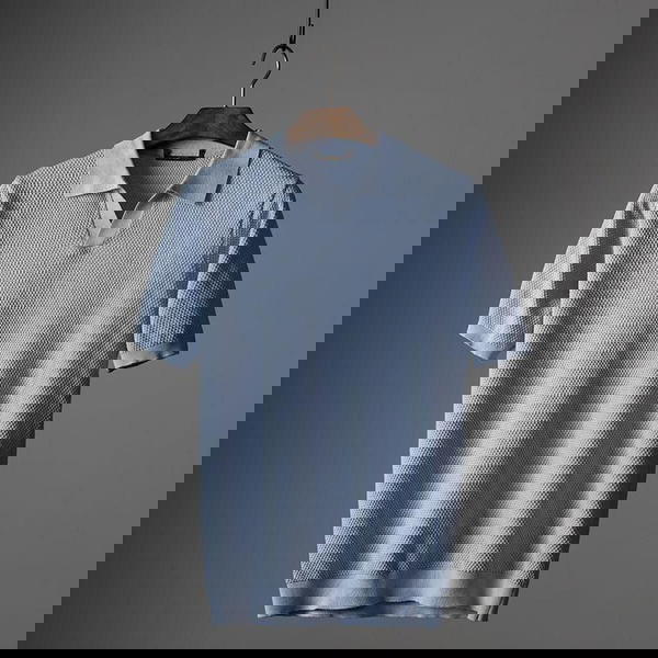 تي شيرتات بولو Image 3 Preview