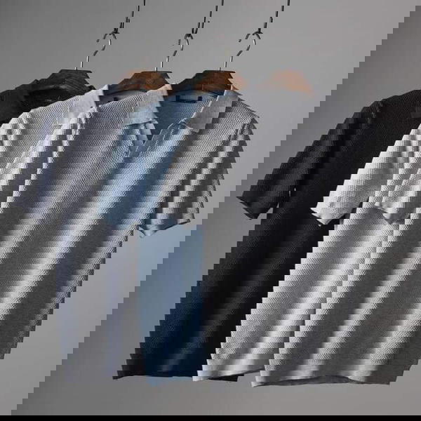 تي شيرتات بولو Image 4 Preview