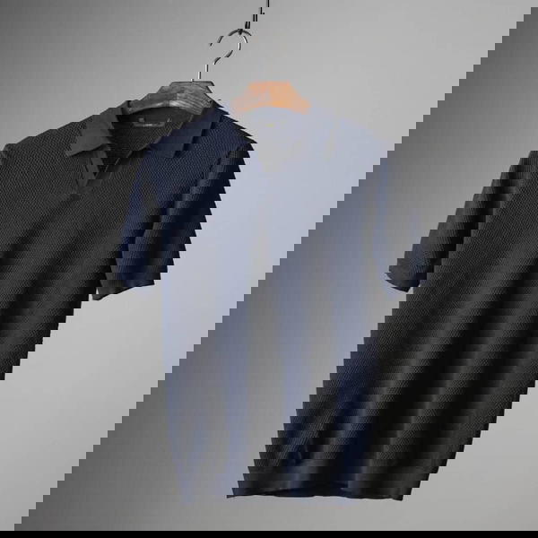 تي شيرتات بولو Image 5 Preview
