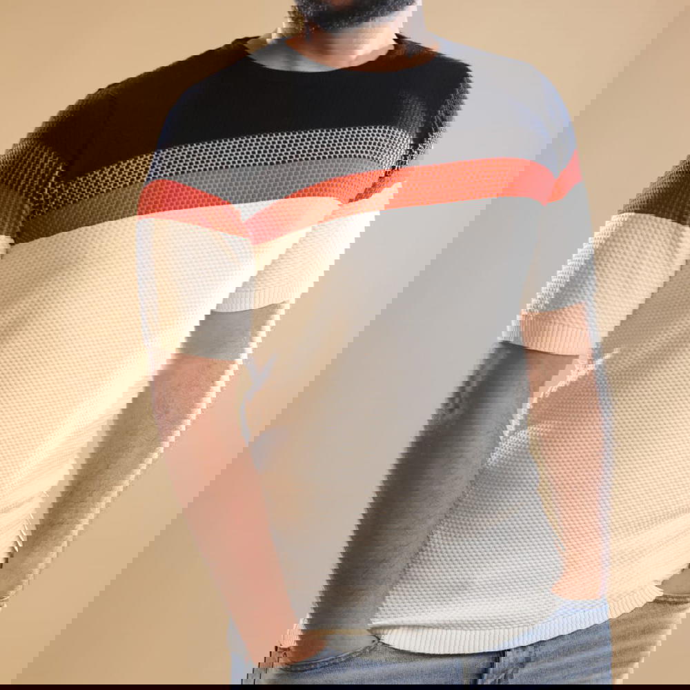 تيشرت تريكو Preview Image