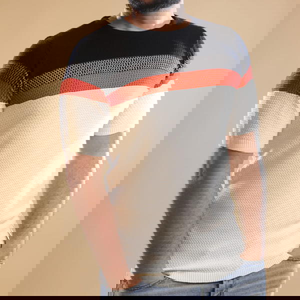 تيشرت تريكو Image 1 Preview