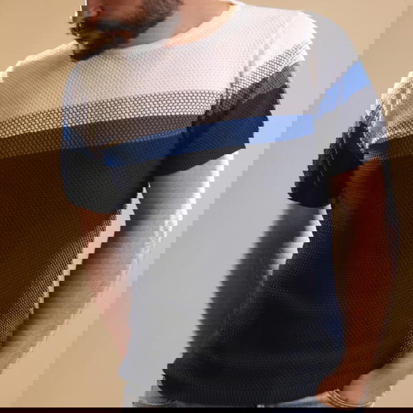 تيشرت تريكو Image 2 Preview