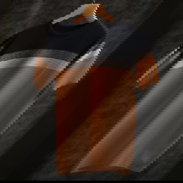 تيشرت تريكو Image 3 Preview