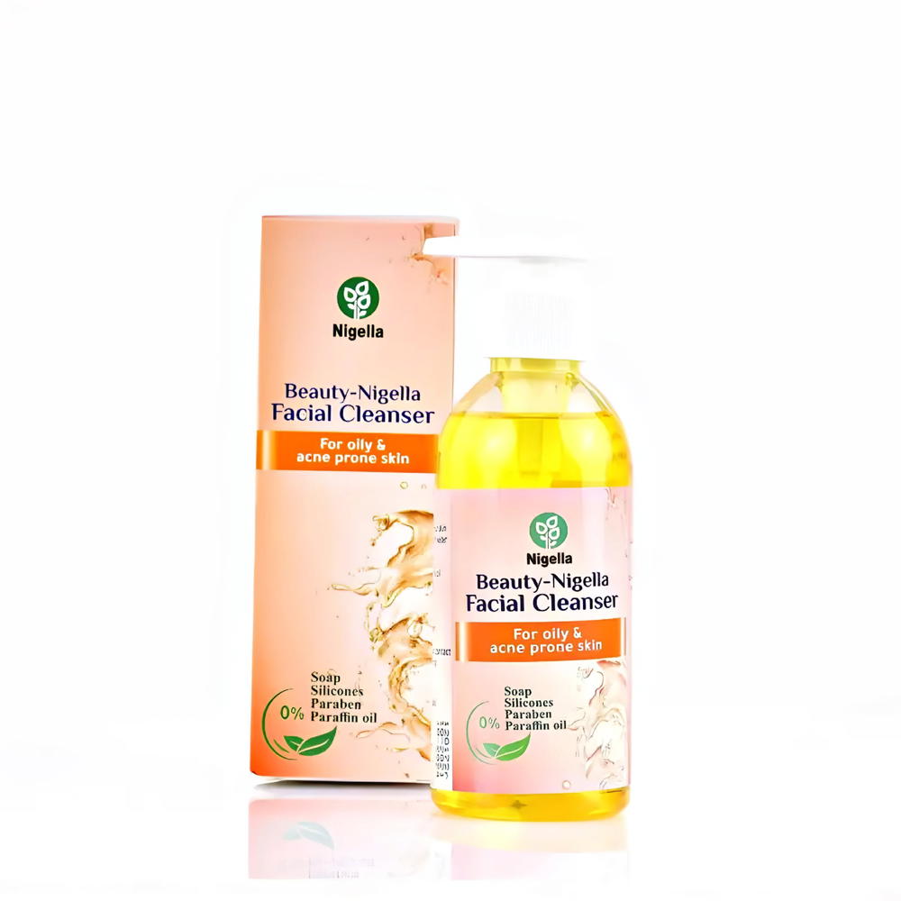Acne prone skin cleanser  Preview Image