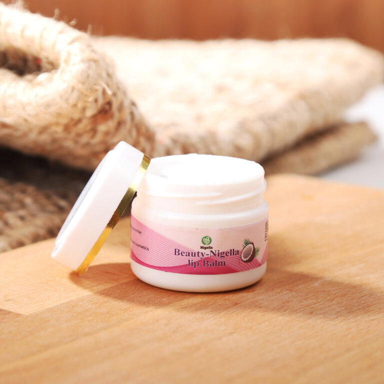 Lip Balm Preview Image