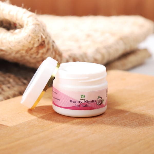 Lip Balm Image 1 Preview