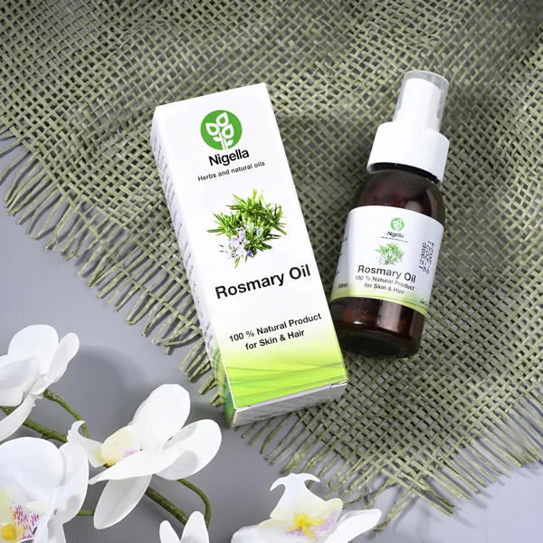 Natural Oils Image 3 Preview