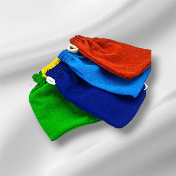 ليفة مغربية اصلية  Image 1 Preview
